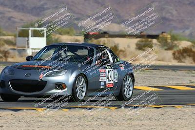 media/Oct-13-2024-Lucky Dog Racing (Sun) [[167cdb2262]]/Stint 2/2-Turn 5/